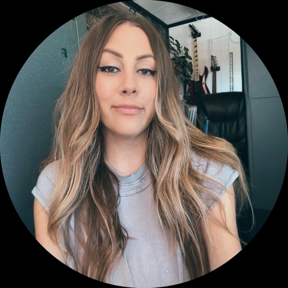 chelcsteenfott